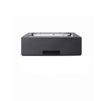 DELL 724-10098